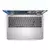 DELL 16 DC16251 (Platinum silver, Alu) FHD+ IPS 300nits, Core 7 150U, 16GB, 512GB SSD, Backlit, FP, Win 11 Pro