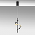 OPVIQ Luster 119FRS1513
