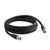 MicroConnect 12G-SDI BNC kabel 2m
