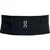 On Running Športni pas Ultra Belt 2L + 500 ml flask