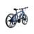 shumee BLUE MOUNTAIN MATEL BIKE 1:10