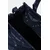 Torbica ZADIG&VOLTAIRE