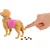 Barbie Skrbna lastnica igralni set – Mattel