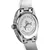 Thomas Sabo WA0455 Damenuhr Western Ornamente 36mm 5ATM