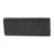 MP3 Player 301 32GB crni