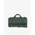 Travelite Basics Wheeled duffle L Torba 838070 Zelena