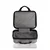 ZOOZIE BAGS Set kofera 4/1 MV7279