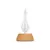 HOME AD15P Stona ultrazvučna aroma lampa