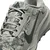 Nike ACG PEGASUS TRAIL, muške patike za trail trčanje, siva HV8116
