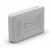 Ubiquiti Lite 8 PoE 8Port Gigabit Switch | USW-LITE-8-POE-EU