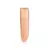 Loreal True Match tečni puder 3N Beige Creme