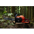 Echo Motorna testera CS4920/Y45L