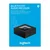 Logitech Bluetooth Audio adapter - 933