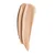 CC Color Correcting Cream SPF20 krema za obraz 7v1 Medium 30 ml