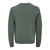 Only & Sons Majica Ceres, zelena