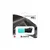KINGSTON USB 256GB DT Exodia M 3.2 - DTXM/256GB,Crno/Plava
