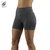 Training shorts