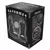 Svečnik (Dekoracija) Baphomet's Devotion - B6200W2