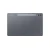 SAMSUNG Galaxy S10 Plus 12/256GB Wi-Fi Moonstone Siva