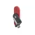 SCANGRIP Nosilec z magnetom SG03.5390