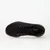 Sneakers On M Cloudsurfer Max Wide Black/ Eclipse EUR 45