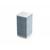 ENERGY SISTEM Energy Smart Speaker 5 Home zvučnik