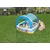 BESTWAY Dečiji bazen sa tendom 147x147x122cm