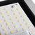 Kanlux 45817 - LED spoljašnje zidno svetlo LERTO LED/12W/230V IP54 crna