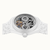 INGERSOLL I15103