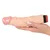 shumee Vibrator `Pasha`