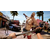 PS4 Dead Island 2 - HELL-A Edition