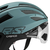 Casco SPEEDAIRO2 RS, kolesarska čelada