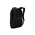 Thule - Subterra ranac 23L (crna)