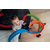 Smoby Flextreme set Superloops