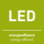 JUST LIGHT. 85025-70 - LED neonska zidna dekoracija NEON LED/6,5W/5V jednorog