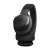 JBL SLUSALICE LIVE 770NC BLK