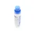 Holmenkol Natural Down Wash 250ml Posebno pralno sredstvo