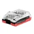 Metabo set bitova 32 kom 626696000