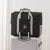 Lehuolvxing Putna torba, 23 L, Crna