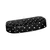 Paso Peresnica DS24EE-013