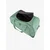 Travelite Kick Off Wheeled Duffle XL Sage Torba 838079 Zelena