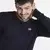 GEOGRAPHICAL NORWAY Muški džemper Ferasmo Navy Men 246 Pna M, Teget