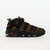 Nike Air More Uptempo 96 Cargo Khaki/ Black-Pecan-Alpha Orange DX2669-300