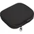 Slušalice HP Poly Blackwire 3225 Stereo USB-C Headset +3.5mm Plug +USB-C/A Adapter/8X229AA/crna