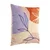 Eglo living jastuk Berhala 420242
