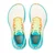 Altra Experience Flow 3