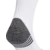 adidas Nogavice Adi26
