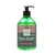 Renee Blanche Natur Green Bio Shower Gel 500ml - Gel za tuširanje