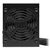 Corsair napa?anje PSU CX650 650W 80 Plus bronzano