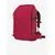 CabinZero Adv 42L Miami Magenta Nahrbtnik 838197 Roza